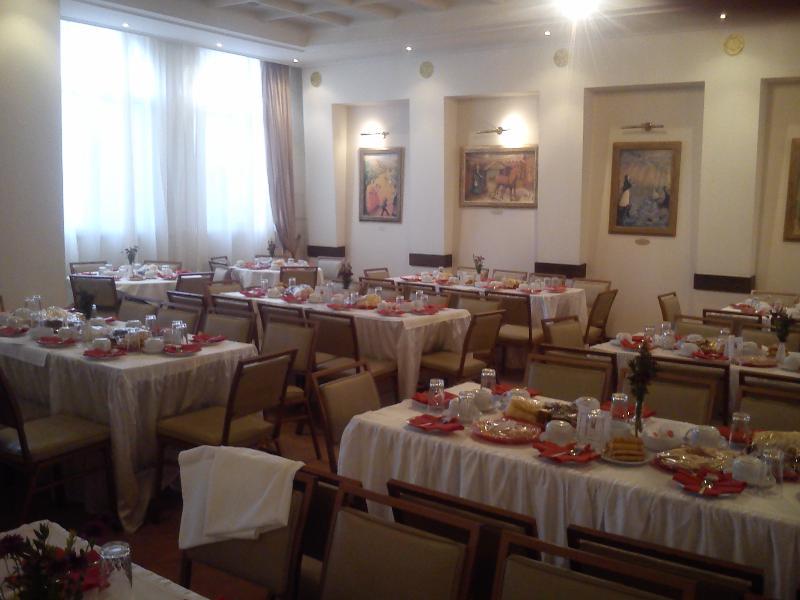 Sparta Inn 外观 照片